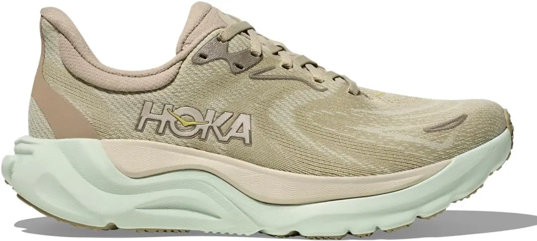 Hoka Arahi 8
