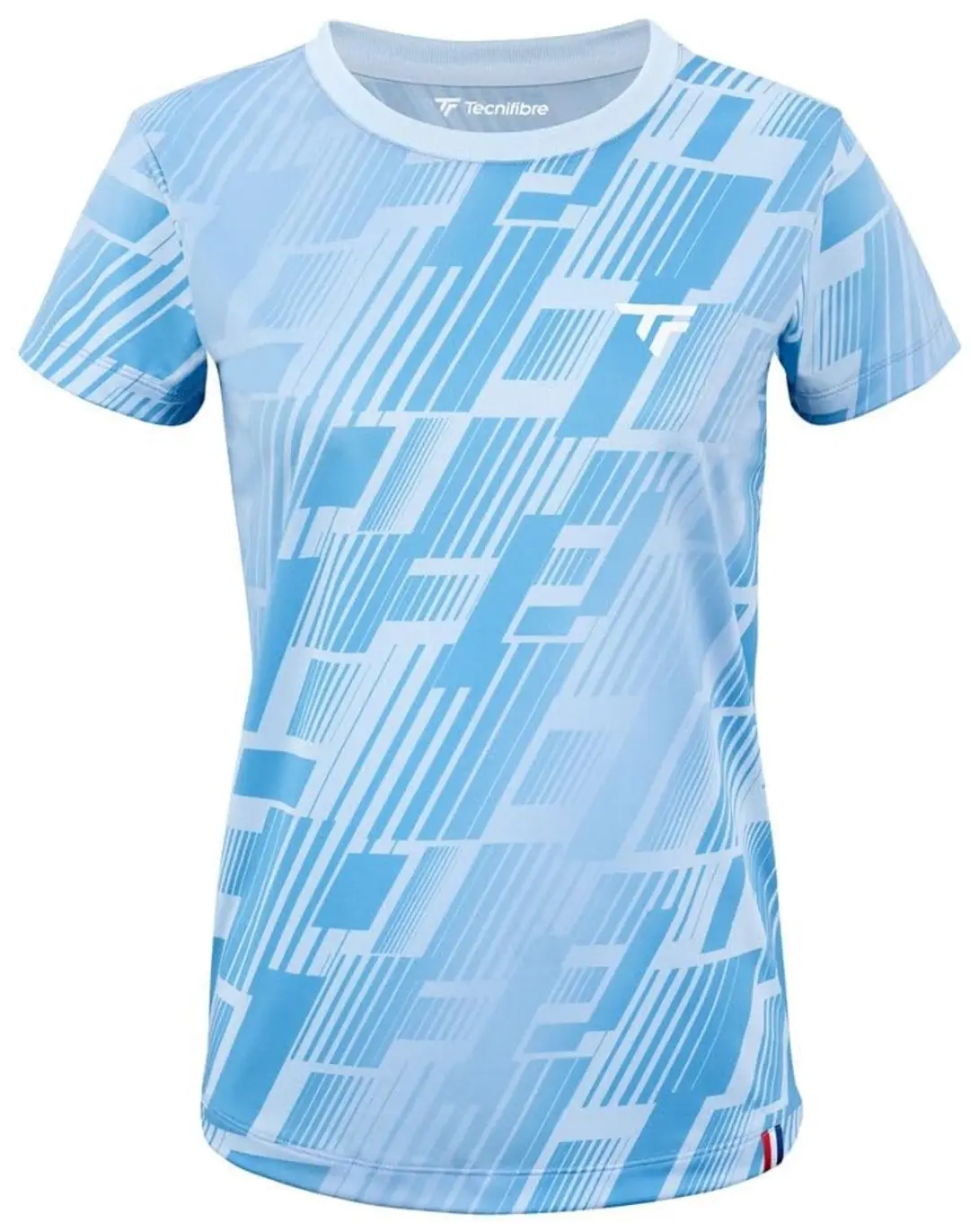Tecnifibre X-Loop