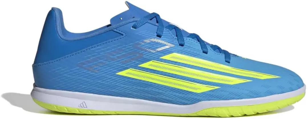 adidas F50 Club IC Voetbalschoenen