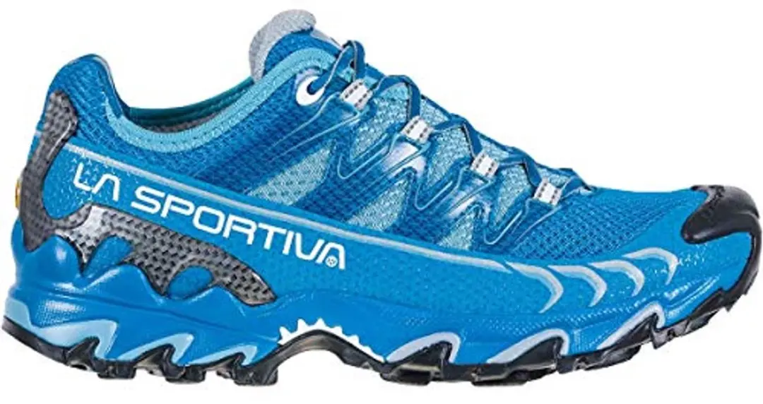 LA SPORTIVA Ultra Raptor