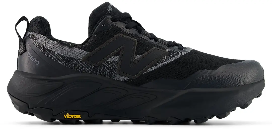New Balance Fresh Foam X Hierro v9 GTX Dames