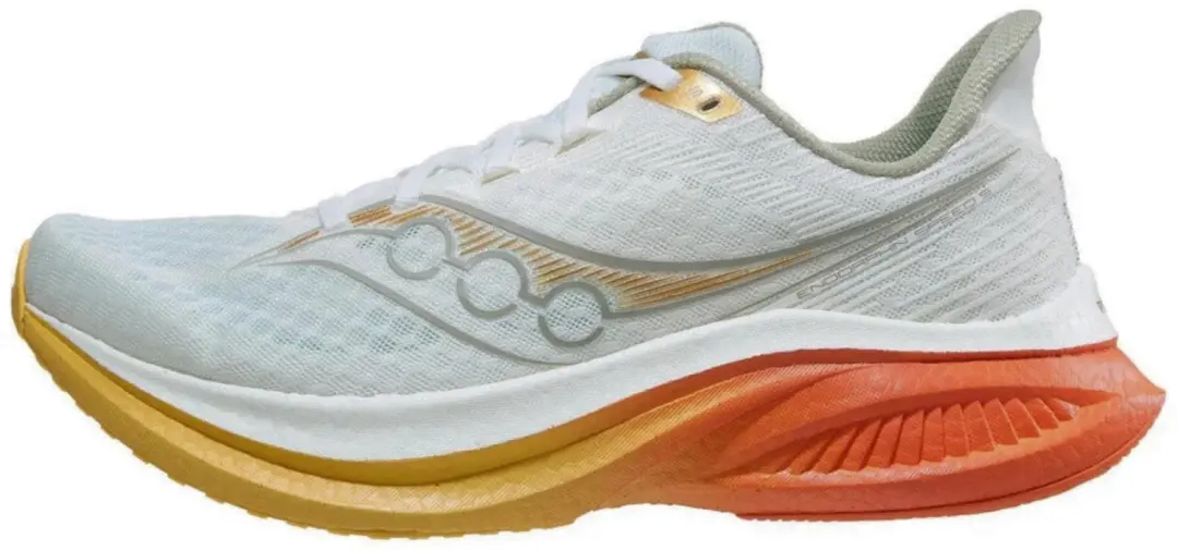 Saucony Endorphin Speed 5