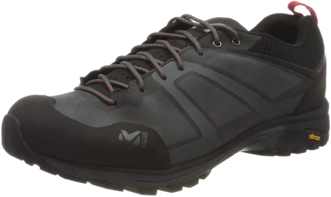 MILLET HIKE UP LT GTX M Homme TARMAC 42.2/3