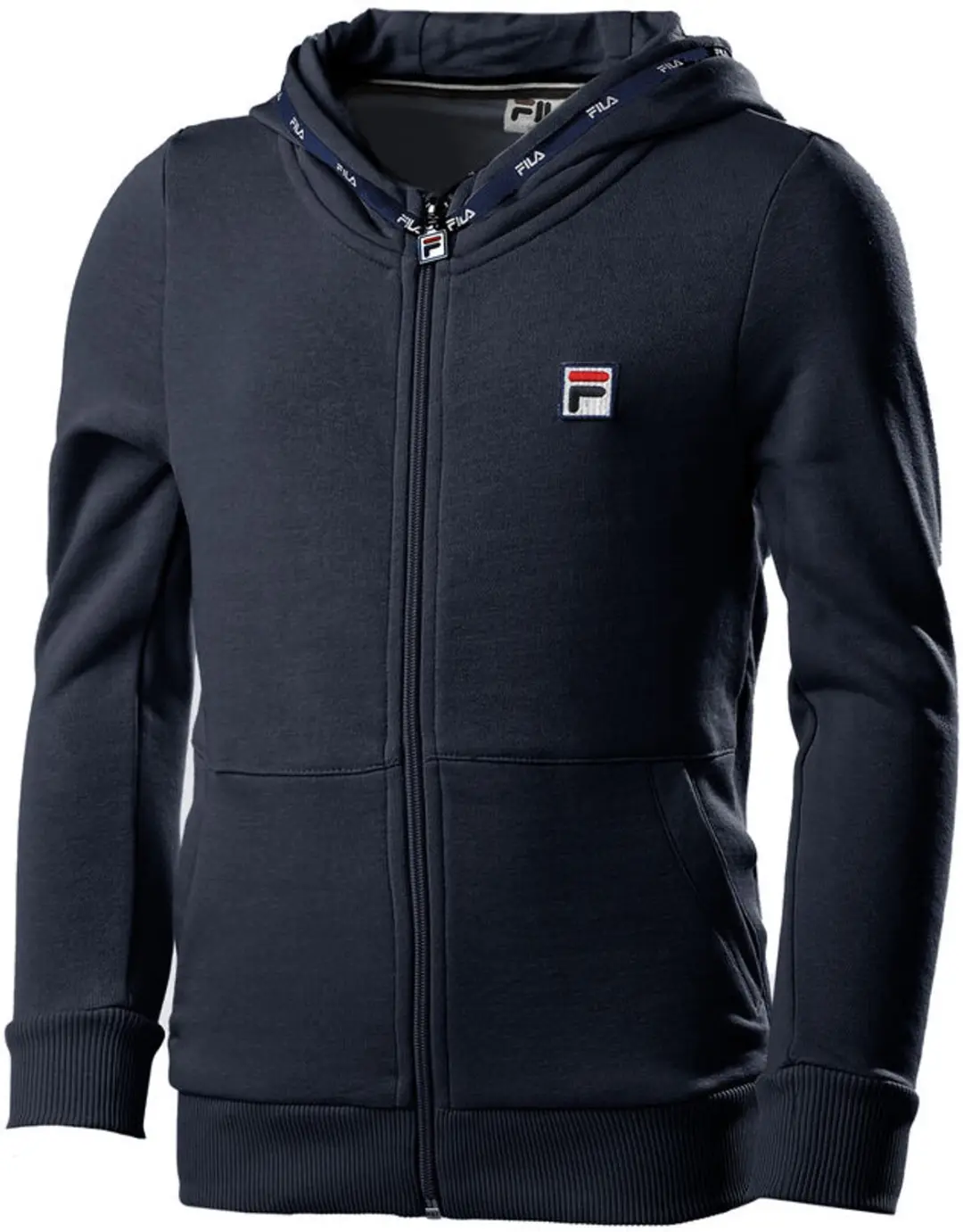 Fila Benny