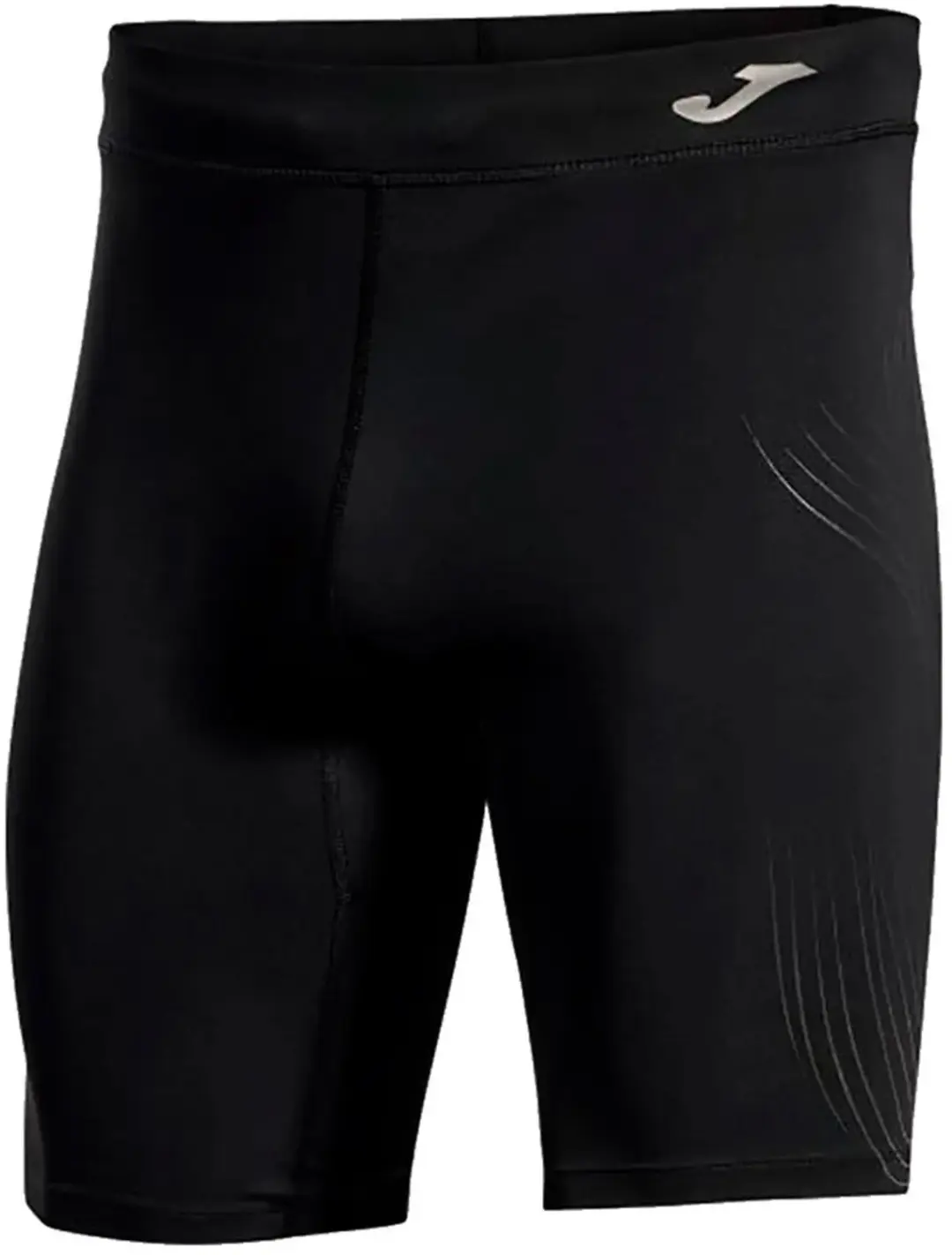 Joma R-Night Korte Leggings M