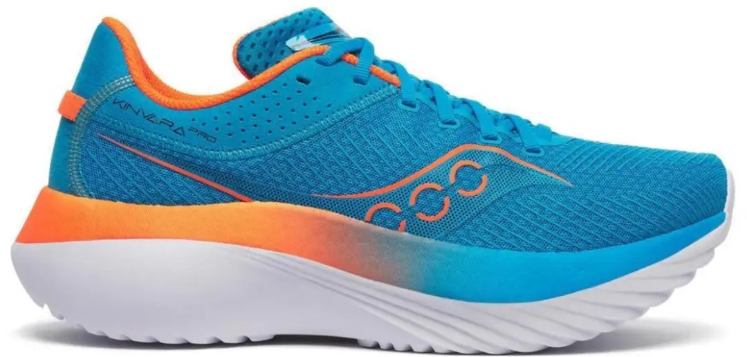 Saucony KINVARA PRO