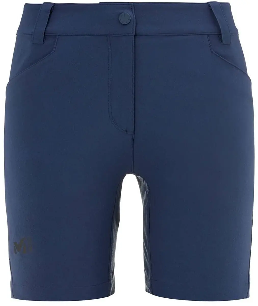 MILLET TREKKER STRETCH
