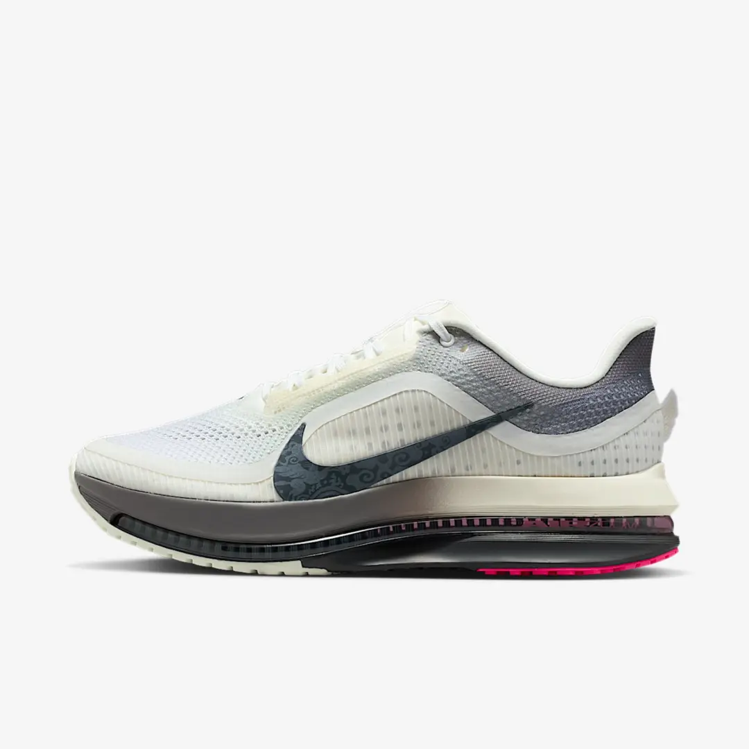 Nike Pegasus Premium