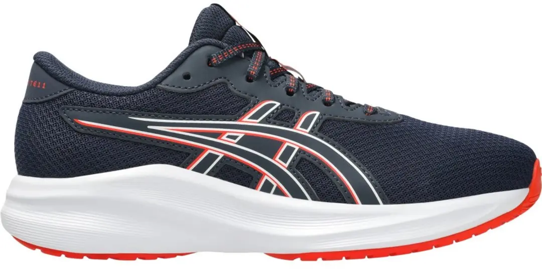 ASICS GEL-EXCITE 11 GS Hardloopschoenen 36