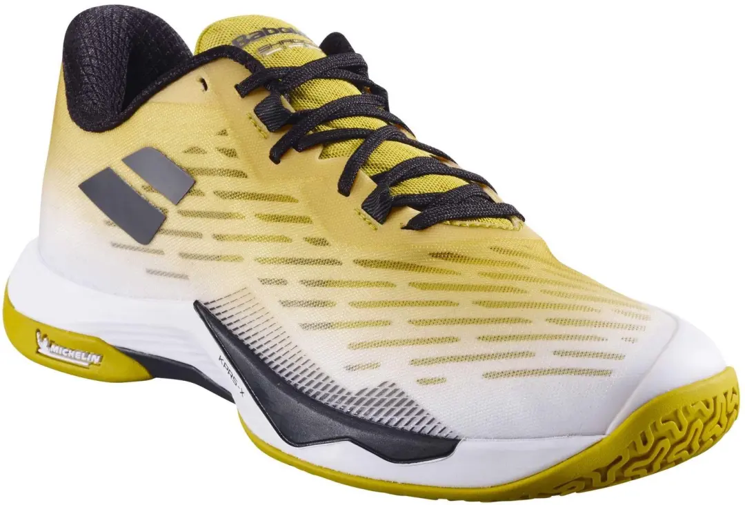 Babolat Shadow Tour 5