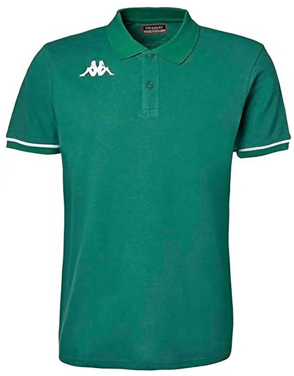 Kappa Barli Poloshirt