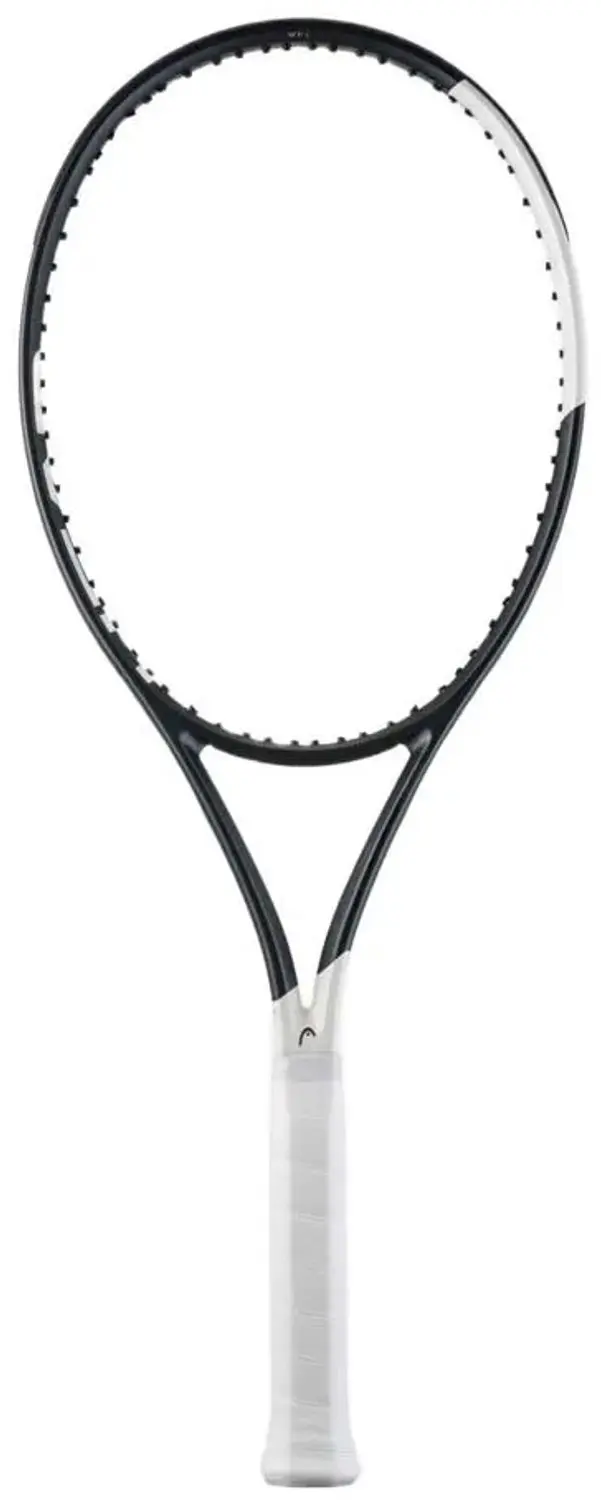 Head Speed MP L 2026 Tennisracket - afbeelding 5 van 5