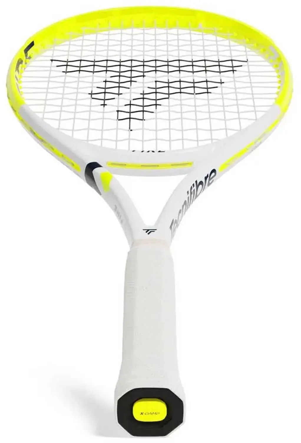 Tecnifibre Fire Tennisracket 285g L1 - afbeelding 3 van 5