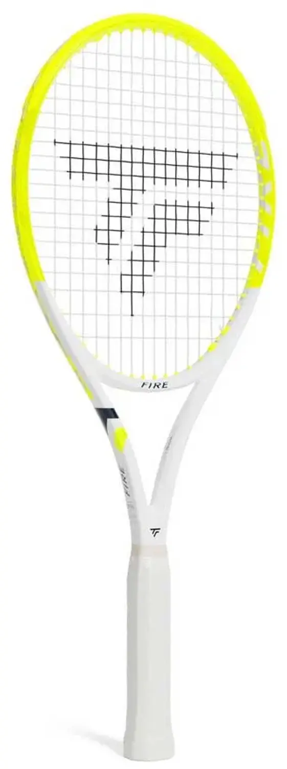 Tecnifibre Fire Tennisracket 285g L1 - afbeelding 2 van 5