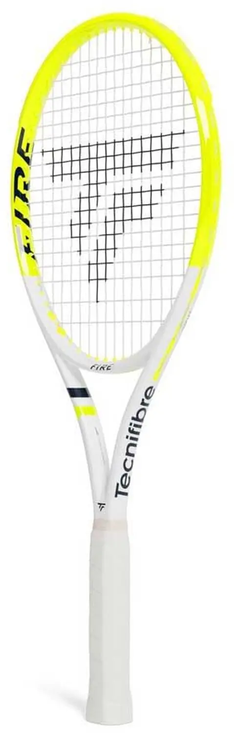 Tecnifibre Fire Tennisracket 285g L1