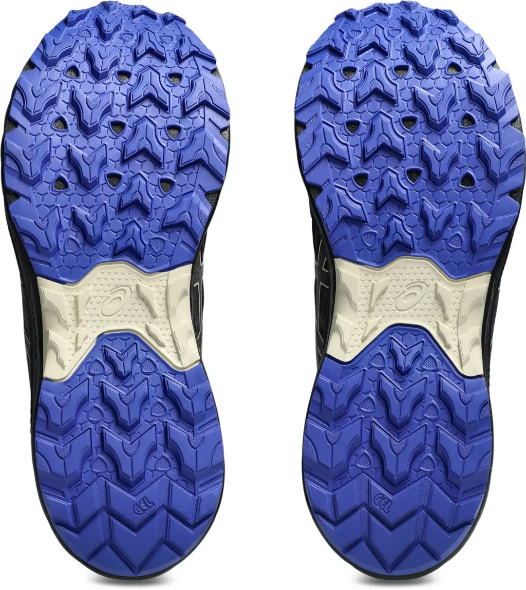 ASICS Gel-Venture 10 Waterproof