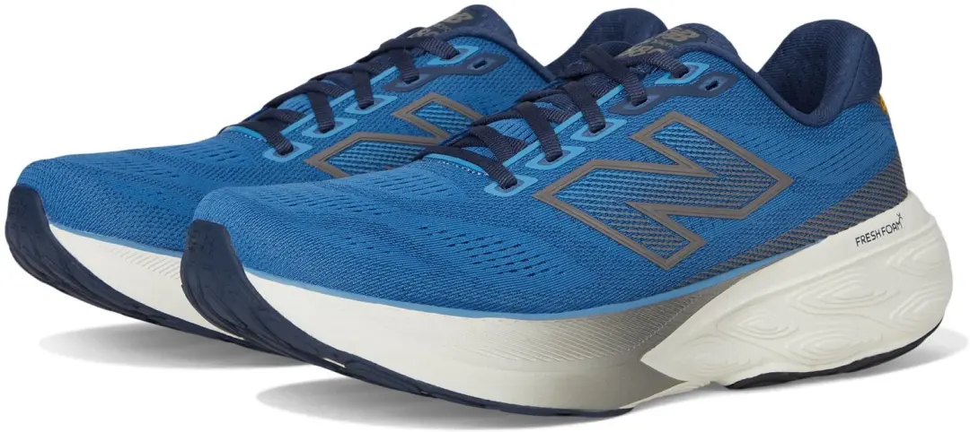 New Balance M880 15 Hardloopschoen