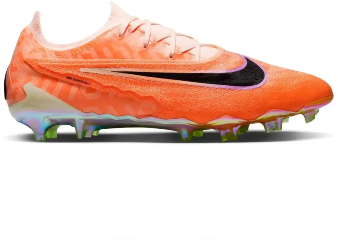 Voetbalschoenen Nike Phantom GX Elite FG "United Pack"