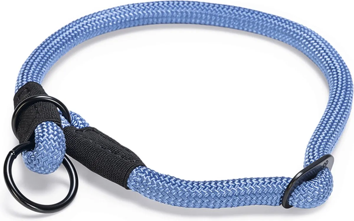 Beeztees Premium Parinca Hondenhalsband