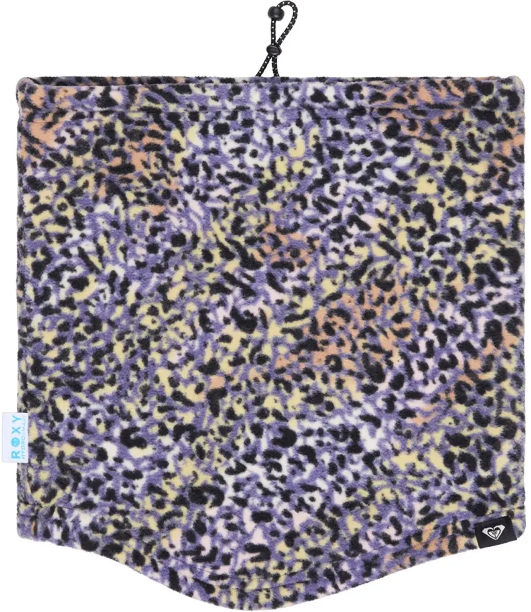 Roxy Sayna Nekwarmer