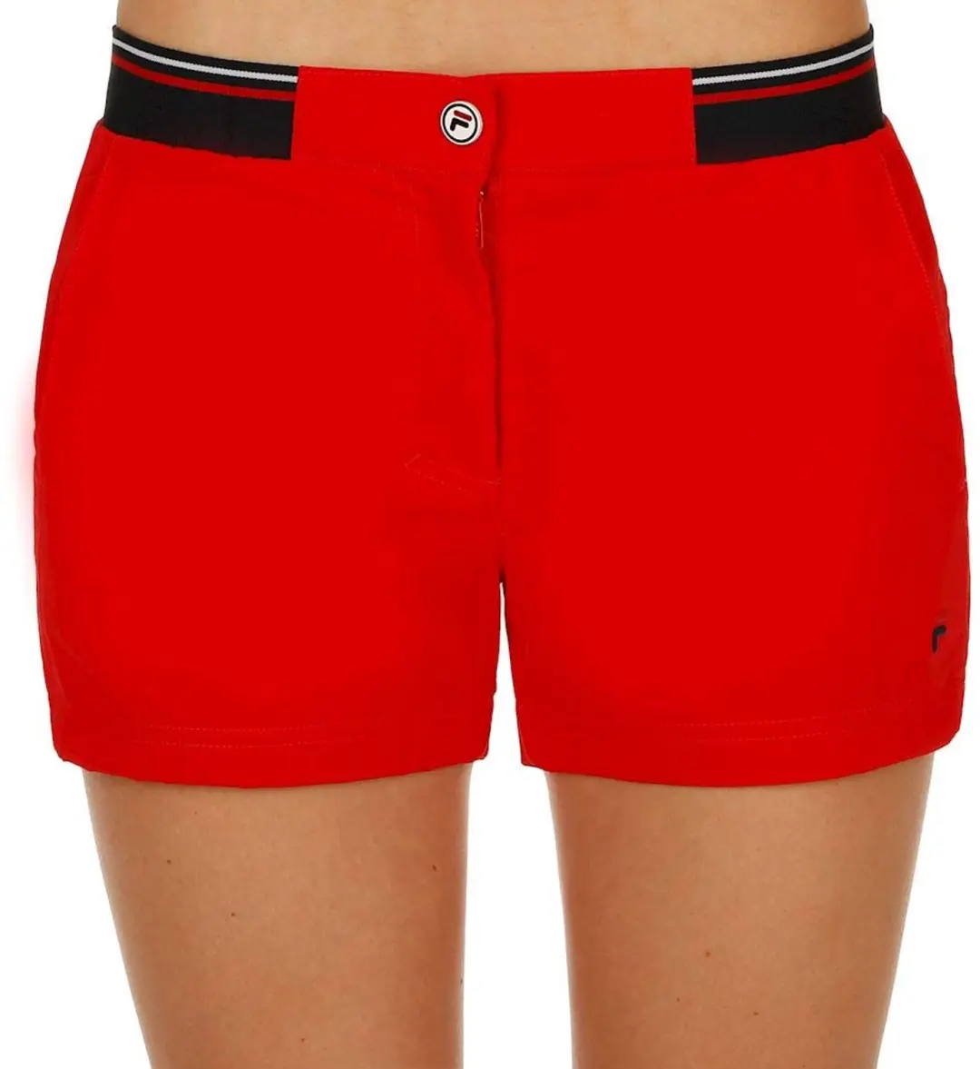 Fila Bianca