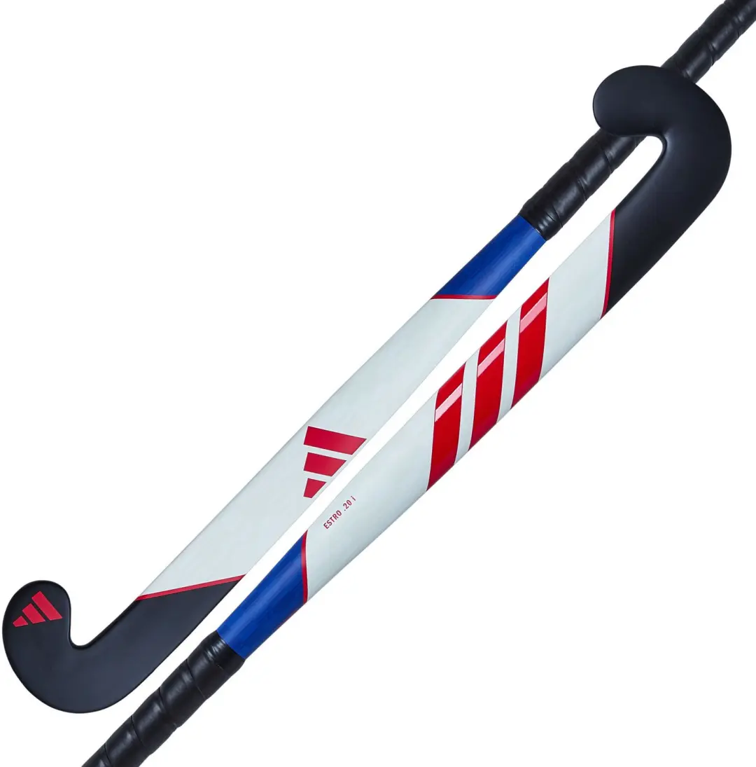adidas Estro .20 Indoor Hockeystick