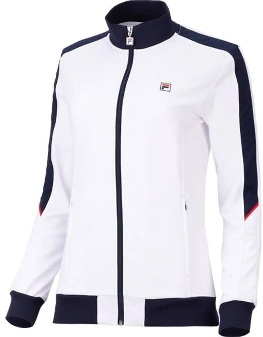 Fila Manuela