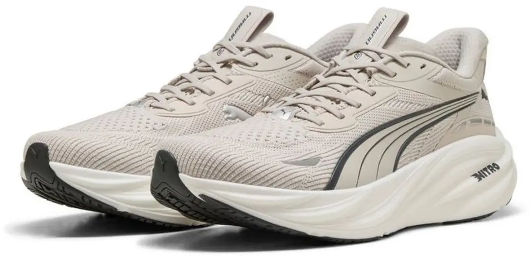 PUMA Magnify Nitro 3 Hardloopschoenen