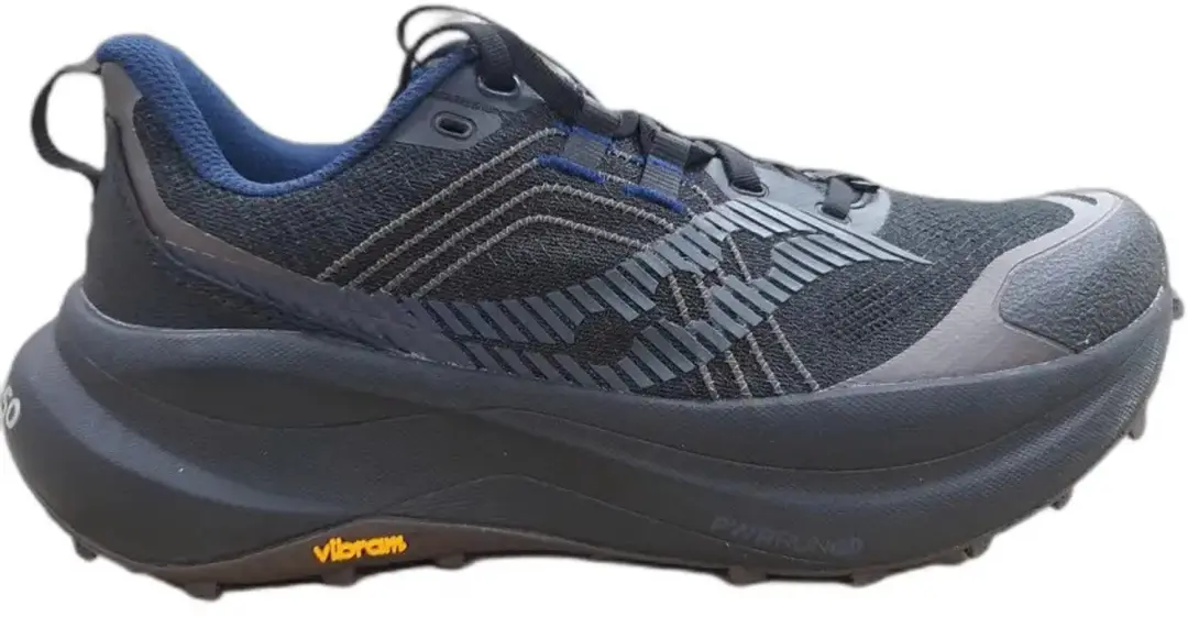 Saucony Xodus Ultra 4 W