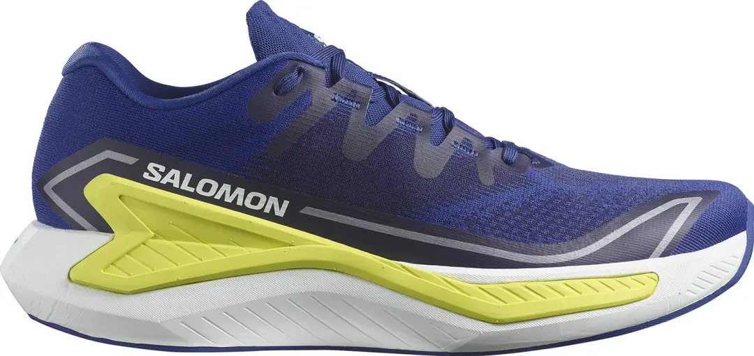 Salomon DRX BLISS M