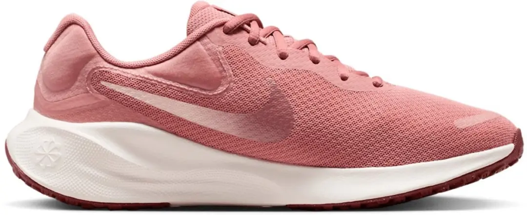 Nike Revolution 7