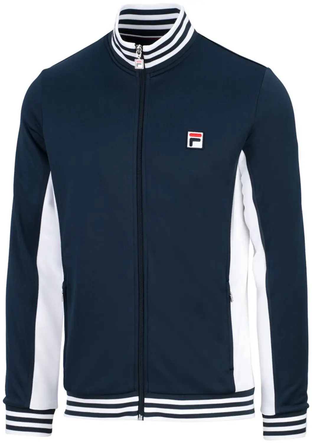 Fila Olaf
