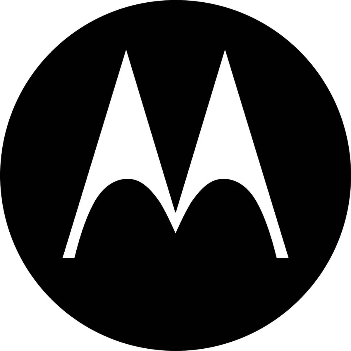 Motorola Moto E20 Volledig Scherm Blok - Lichtgrijs