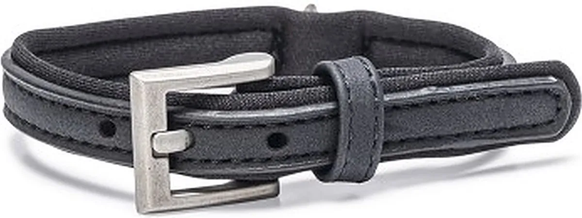 Beeztees Balacron Ax Halsband