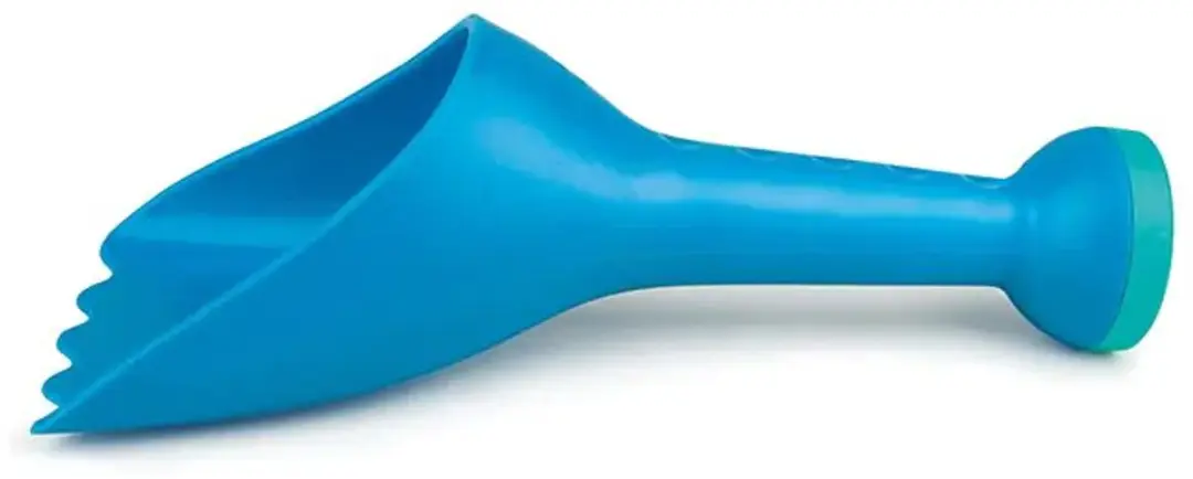 Hape Regenschep E4050 - Multikleur - afbeelding 3 van 3