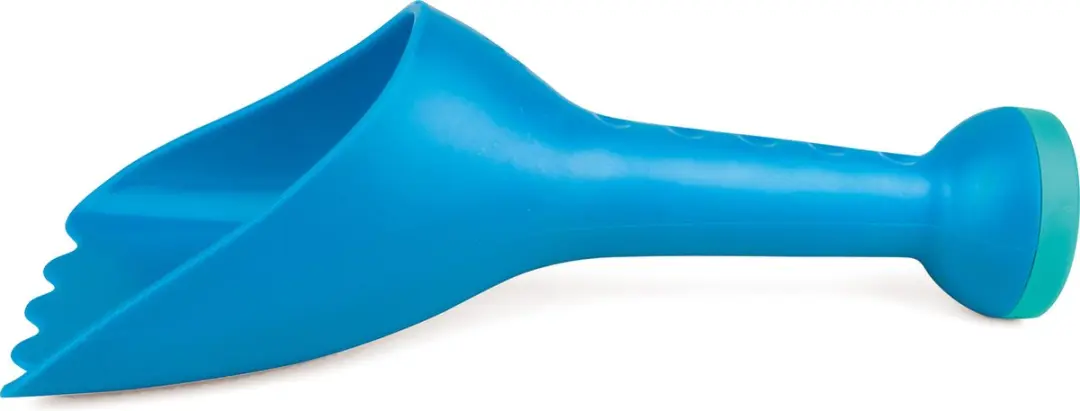 Hape Regenschep E4050