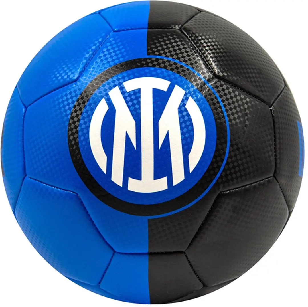 Inter Milan bal Home