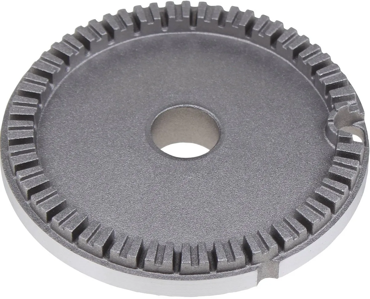 Electrolux Kroon Grote Brander 3540136060