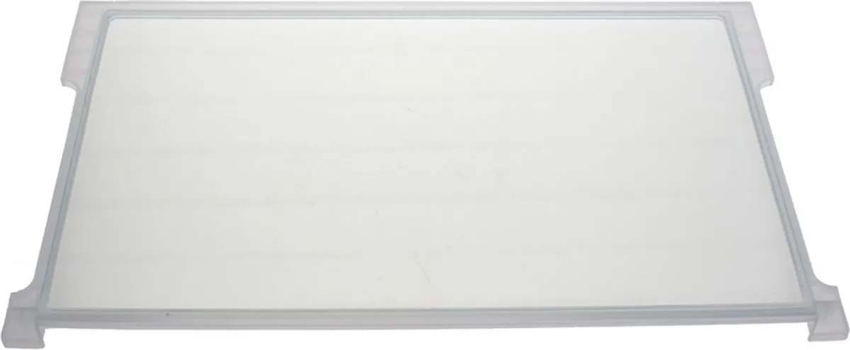 Whirlpool Glasplaat Koelkast 481245088283