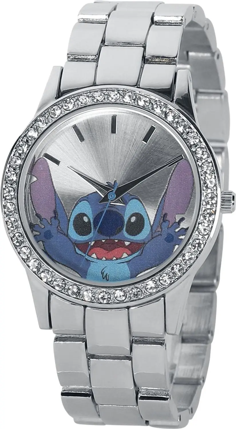 Lilo & Stitch Stitch
