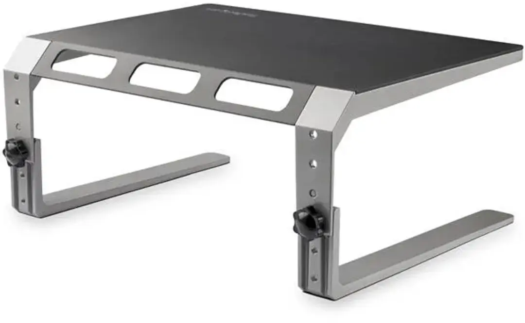 Startech.com Monitorverhoger MONSTND - Hoogteverstelbaar - afbeelding 6 van 6