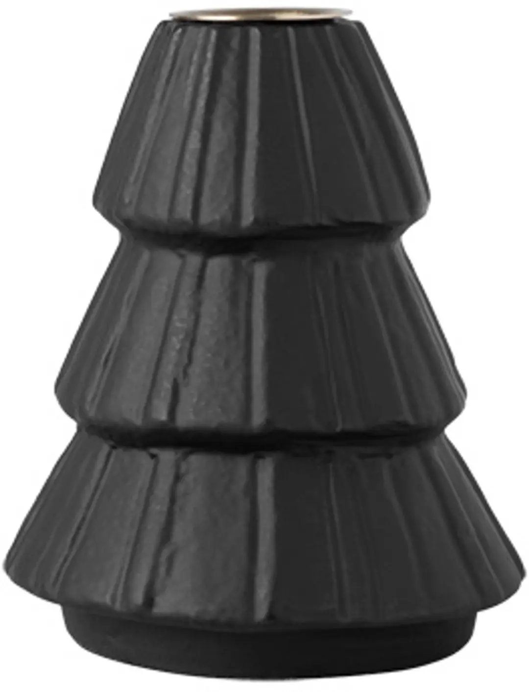 Villeroy & Boch Baum Christmas Chic Kandelaar 10,7cm
