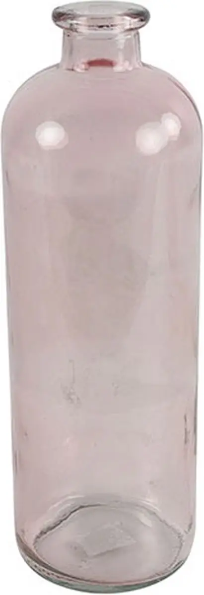 Countryfield Caria Roze Fles