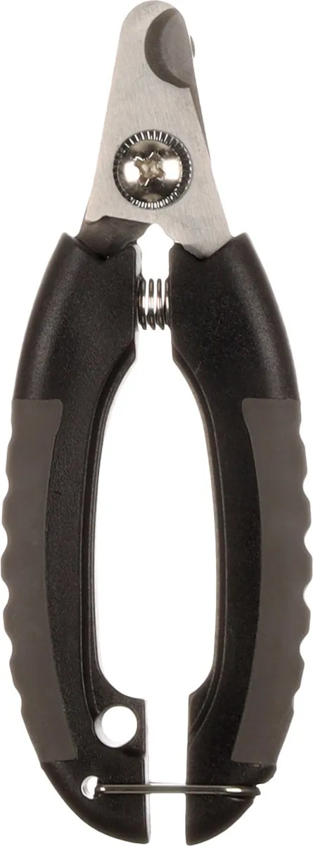 Flamingo Honden Nagelschaar Comfort