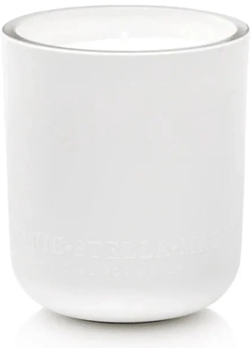 Marie-Stella-Maris Voyage Vétiver Refill 750ml - afbeelding 2 van 2