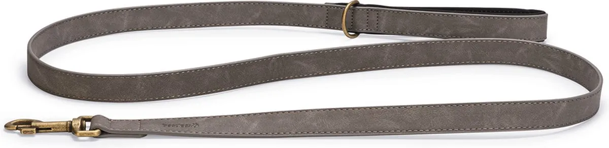 Beeztees Balacron Ax Hondenriem
