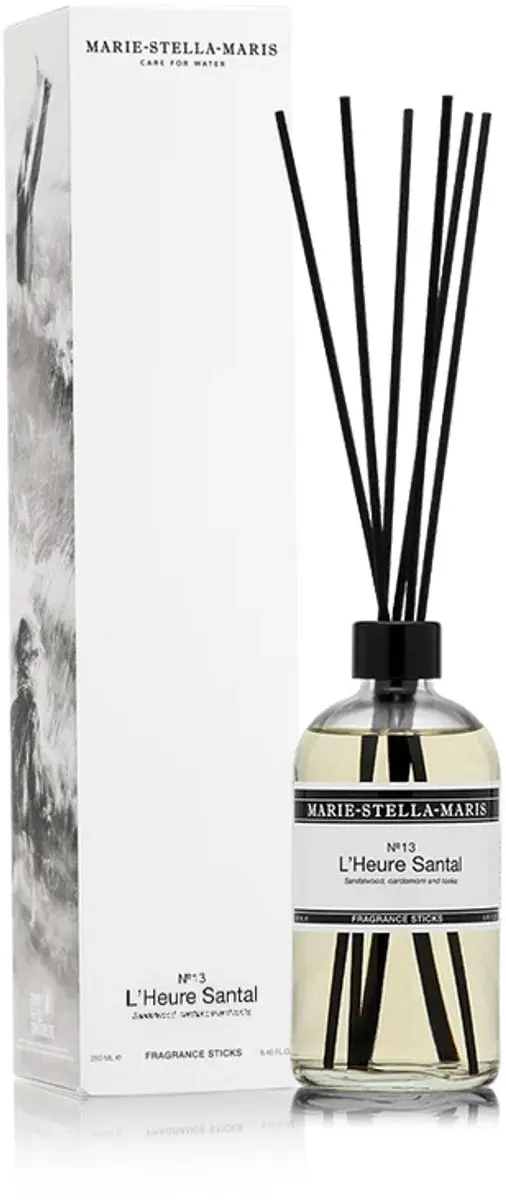 Marie-Stella-Maris