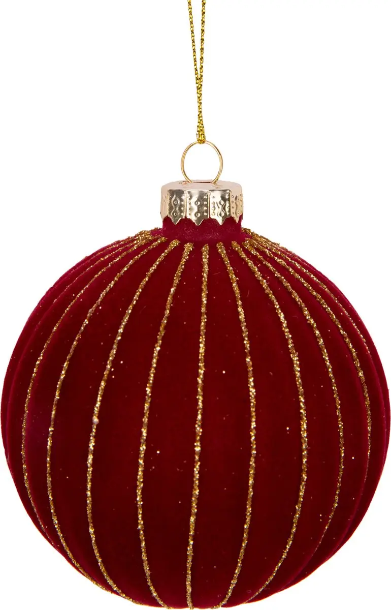 Cosy & Trendy Kerst