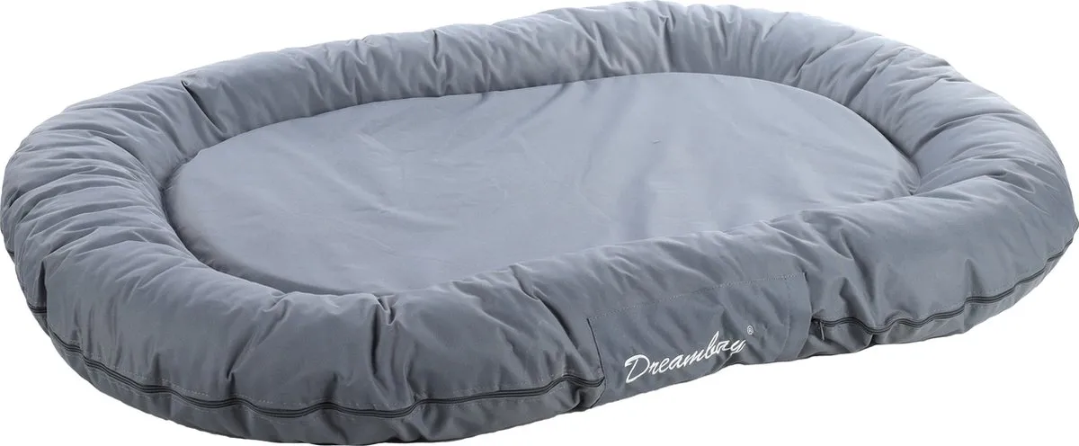 Flamingo Graybay Hondenkussen 140cm