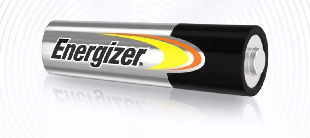 Energizer Alkaline Power AA Batterijen - 8 Stuks - afbeelding 2 van 6